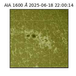 saia - 2025-06-18T22:00:14.125000