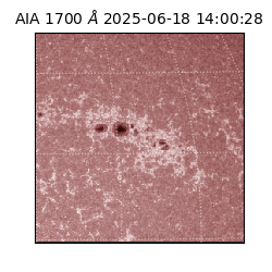 saia - 2025-06-18T14:00:28.718000
