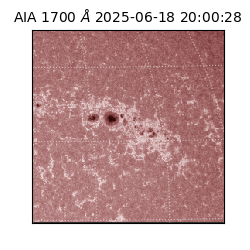 saia - 2025-06-18T20:00:28.717000