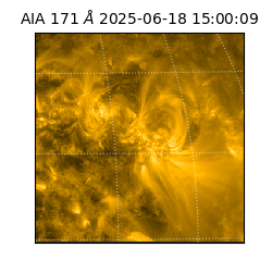 saia - 2025-06-18T15:00:09.353000