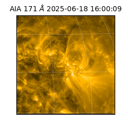 saia - 2025-06-18T16:00:09.352000