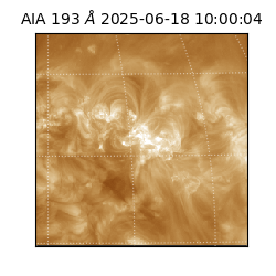 saia - 2025-06-18T10:00:04.844000