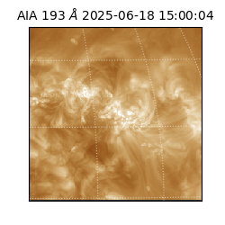 saia - 2025-06-18T15:00:04.843000