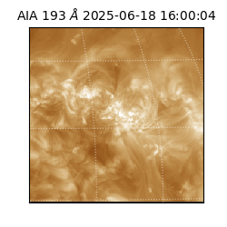 saia - 2025-06-18T16:00:04.843000