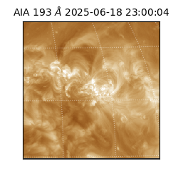 saia - 2025-06-18T23:00:04.843000