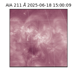 saia - 2025-06-18T15:00:09.626000
