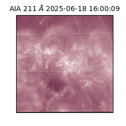 saia - 2025-06-18T16:00:09.626000