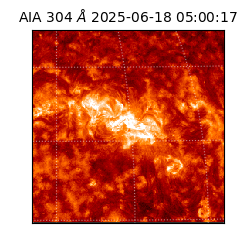 saia - 2025-06-18T05:00:17.130000