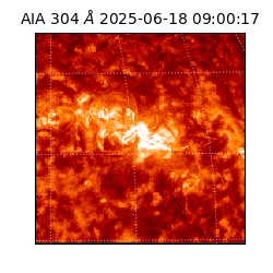 saia - 2025-06-18T09:00:17.133000