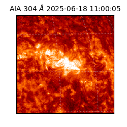 saia - 2025-06-18T11:00:05.129000