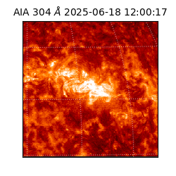 saia - 2025-06-18T12:00:17.132000