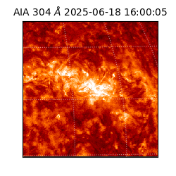 saia - 2025-06-18T16:00:05.129000