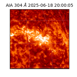 saia - 2025-06-18T20:00:05.129000