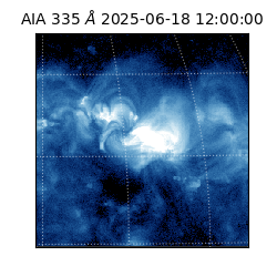 saia - 2025-06-18T12:00:00.618000