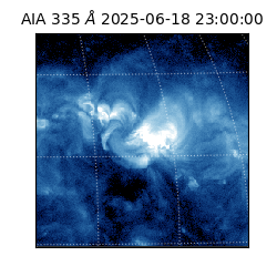 saia - 2025-06-18T23:00:00.626000