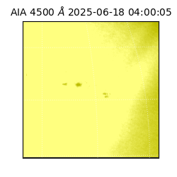 saia - 2025-06-18T04:00:05.963000