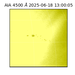 saia - 2025-06-18T13:00:05.963000