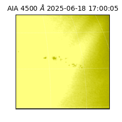 saia - 2025-06-18T17:00:05.966000