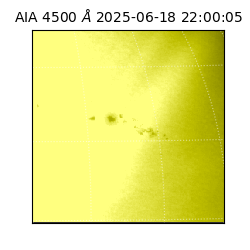 saia - 2025-06-18T22:00:05.962000
