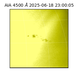 saia - 2025-06-18T23:00:05.962000