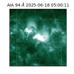 saia - 2025-06-18T05:00:11.122000