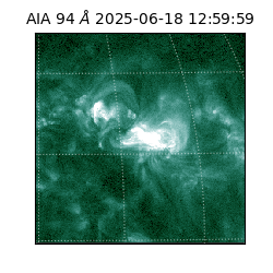 saia - 2025-06-18T12:59:59.122000