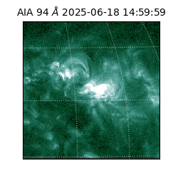 saia - 2025-06-18T14:59:59.122000