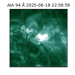 saia - 2025-06-18T22:59:59.122000