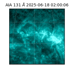 saia - 2025-06-18T02:00:06.622000