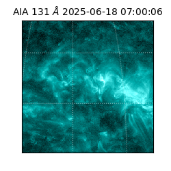 saia - 2025-06-18T07:00:06.622000