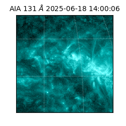 saia - 2025-06-18T14:00:06.622000