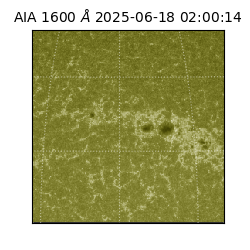 saia - 2025-06-18T02:00:14.132000