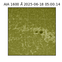 saia - 2025-06-18T05:00:14.126000