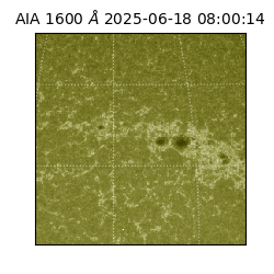 saia - 2025-06-18T08:00:14.126000