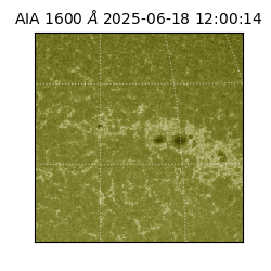 saia - 2025-06-18T12:00:14.126000
