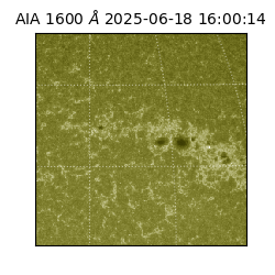 saia - 2025-06-18T16:00:14.126000