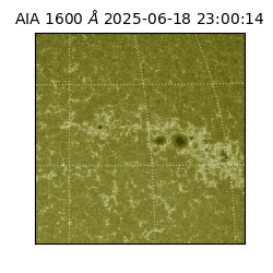 saia - 2025-06-18T23:00:14.125000