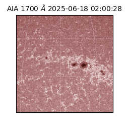 saia - 2025-06-18T02:00:28.718000