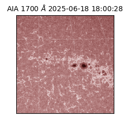 saia - 2025-06-18T18:00:28.717000