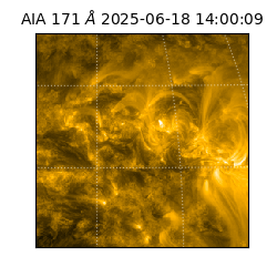 saia - 2025-06-18T14:00:09.352000