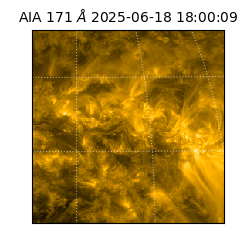 saia - 2025-06-18T18:00:09.353000