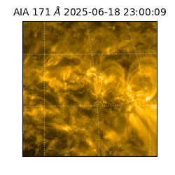 saia - 2025-06-18T23:00:09.350000