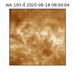 saia - 2025-06-18T08:00:04.843000