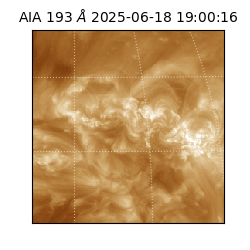 saia - 2025-06-18T19:00:16.835000