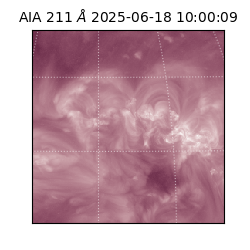 saia - 2025-06-18T10:00:09.632000