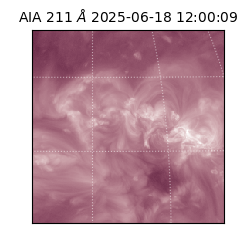 saia - 2025-06-18T12:00:09.633000
