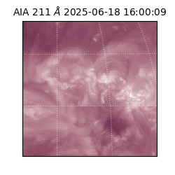 saia - 2025-06-18T16:00:09.626000