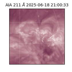 saia - 2025-06-18T21:00:33.625000