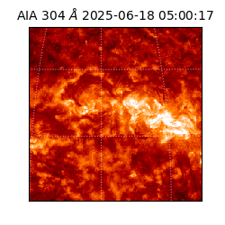 saia - 2025-06-18T05:00:17.130000