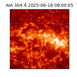 saia - 2025-06-18T08:00:05.129000